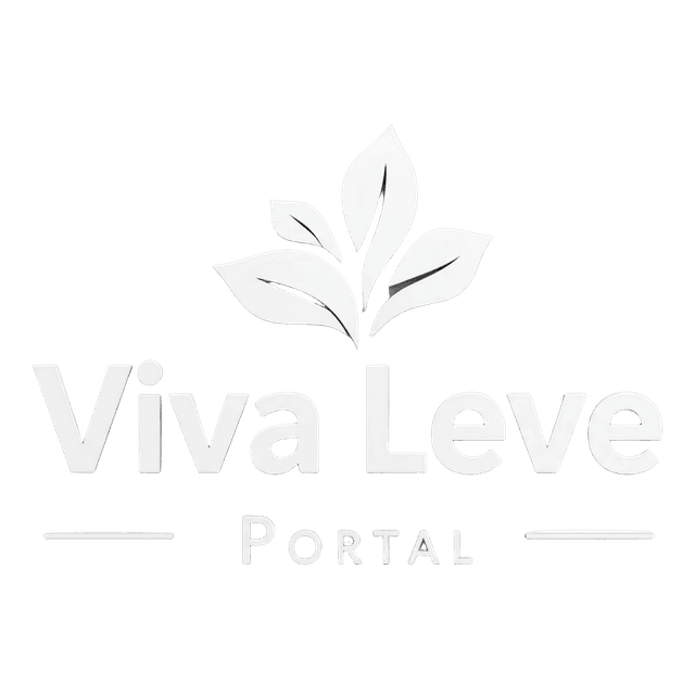 Viva Leve Portal