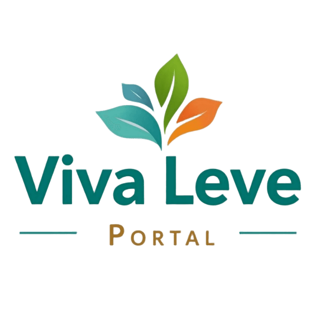 Viva Leve Portal